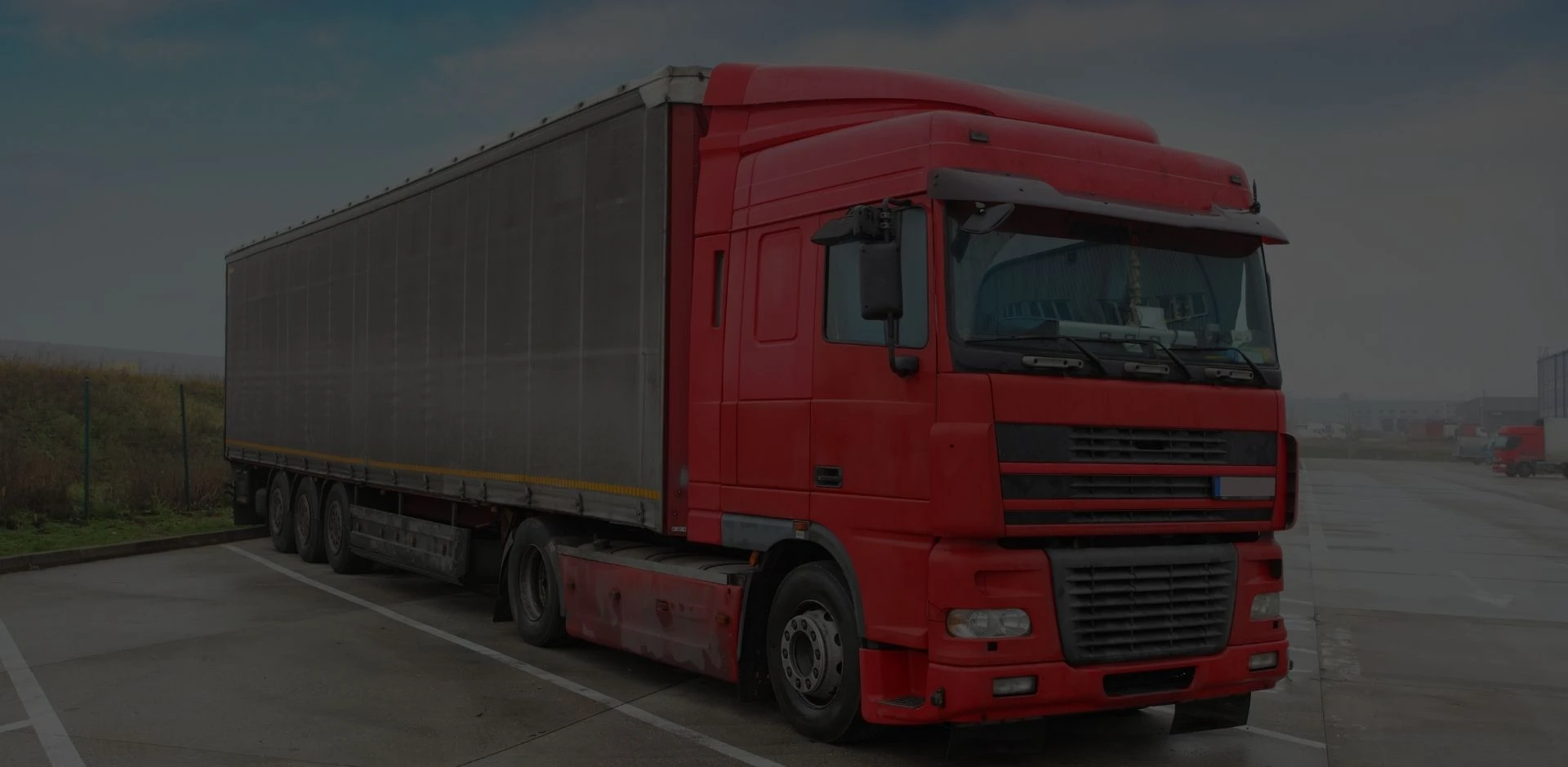 Ankara Marmaris Nakliyat